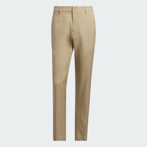 Adi Advantage Golf Pants 상세 이미지 4