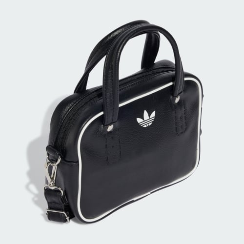 ADICOLOR XS BAG 상세 이미지 3