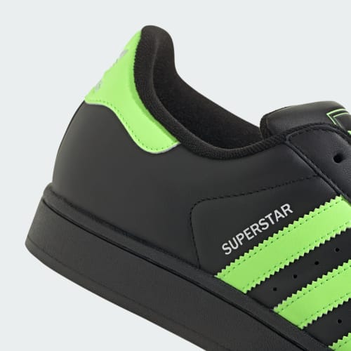 Superstar II Shoes 상세 이미지 7