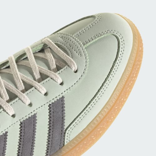 HANDBALL SPEZIAL SHOES 상세 이미지 9