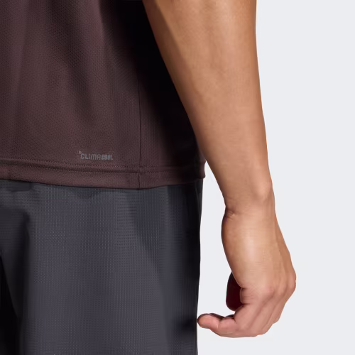 WORKOUT ESSENTIALS BASE T-SHIRT 상세 이미지 9