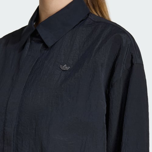 SHIRT DRESS 상세 이미지 6