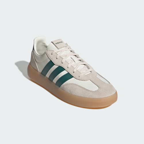 Barreda Decode Shoes 상세 이미지 4