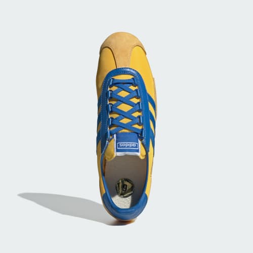 SL 72 Pt Shoes 상세 이미지 3