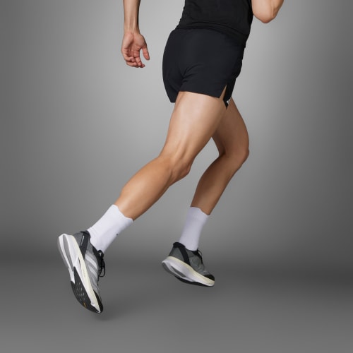 Adizero Essentials Running Shorts 상세 이미지 2