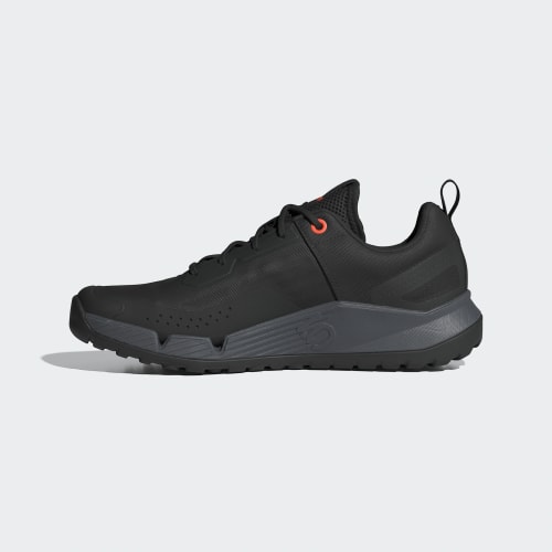 Five Ten Trailcross LT Mountain Bike Shoes 상세 이미지 7