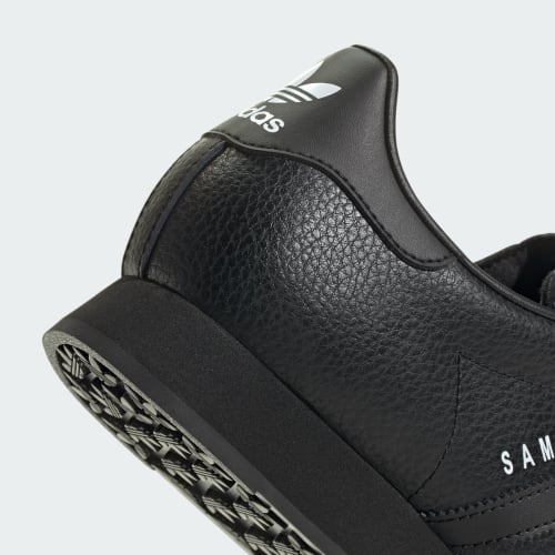 Samoa Shoes 상세 이미지 8