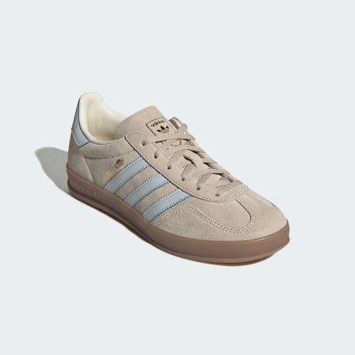 GAZELLE INDOOR SHOES 상세 이미지 5
