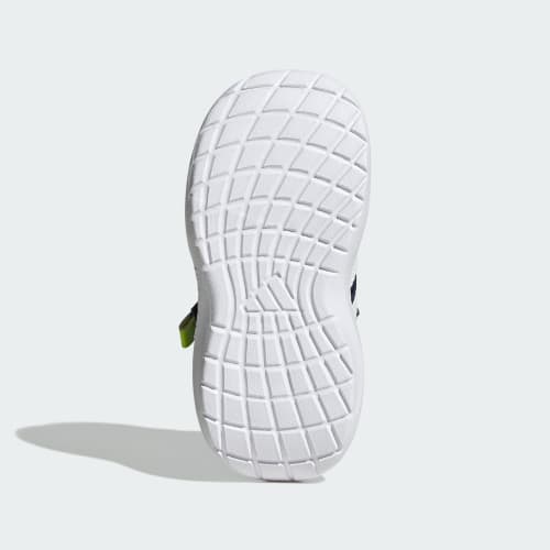 LIGHTORAMA SHOES INFANTS 상세 이미지 4