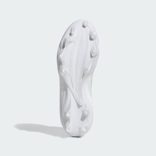 Adizero Impact Football Cleats 상세 이미지 3