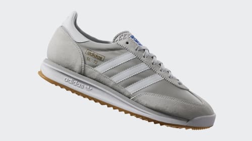 SL 72 RS Shoes 상세 이미지 2