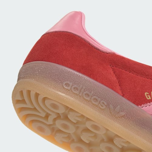 GAZELLE INDOOR SHOES 상세 이미지 9
