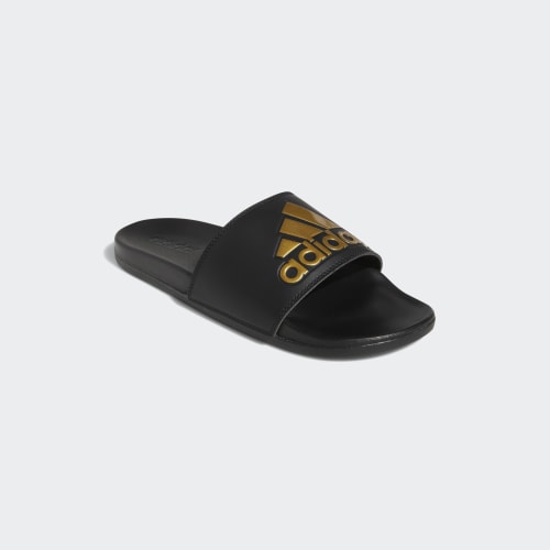Adilette Comfort Slides 상세 이미지 4
