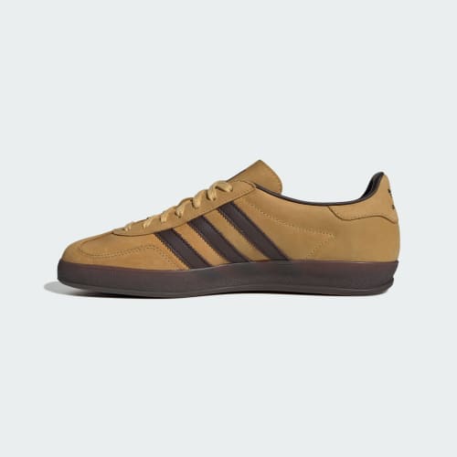 Gazelle Indoor Shoes 상세 이미지 6