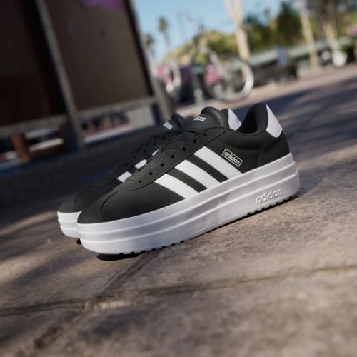 VL Court Bold Shoes 상세 이미지 8