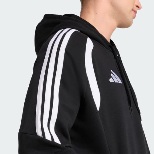 Tiro26 League Sweat Hoodie 상세 이미지 7