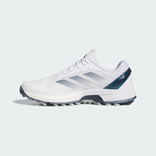 Adizero ZG Spikeless Golf Shoes 상세 이미지 6