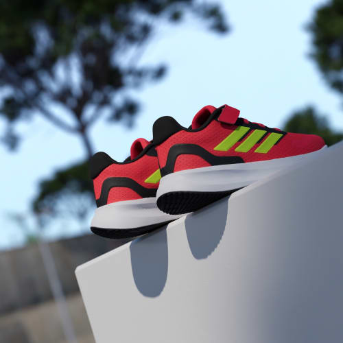 Runfalcon 5 Shoes Kids 상세 이미지 8