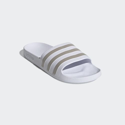 Adilette Aqua Slides 상세 이미지 5
