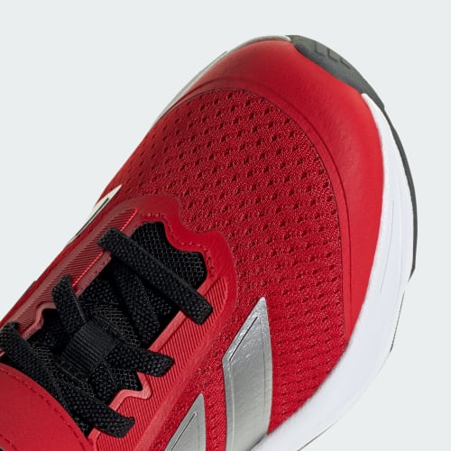 Duramo SL Shoes Kids 상세 이미지 8