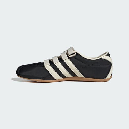 Tokyo Mary Jane Shoes 상세 이미지 7