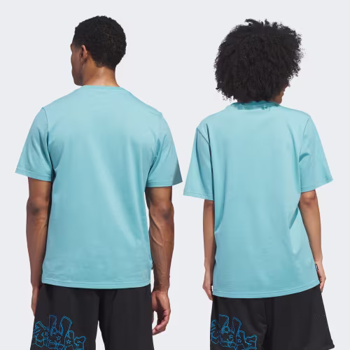 SKATEBOARDING x KOGANCULT LOGO TEE 상세 이미지 2