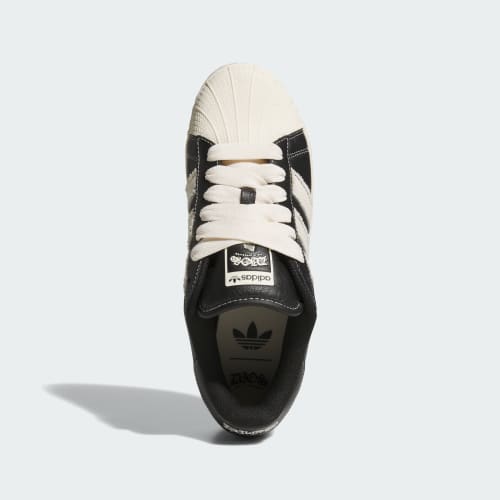 DIOS SUPERSTAR XLG 상세 이미지 2