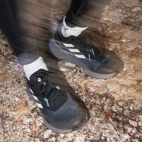 Terrex Soulstride Trail Running Shoes 상세 이미지 11