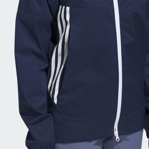 Provisional Jacket 상세 이미지 5