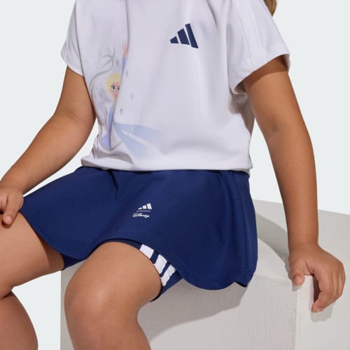 ADIDAS DISNEY FROZEN SPORT SET 상세 이미지 8