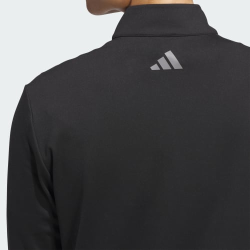 Ultimate365 Classic Quarter-Zip 상세 이미지 6