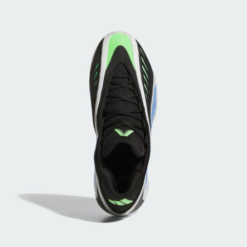Anthony Edwards 2 Shoes 상세 이미지 3