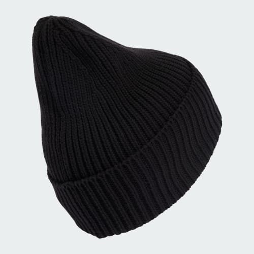 adidas by Stella McCartney Beanie 상세 이미지 2