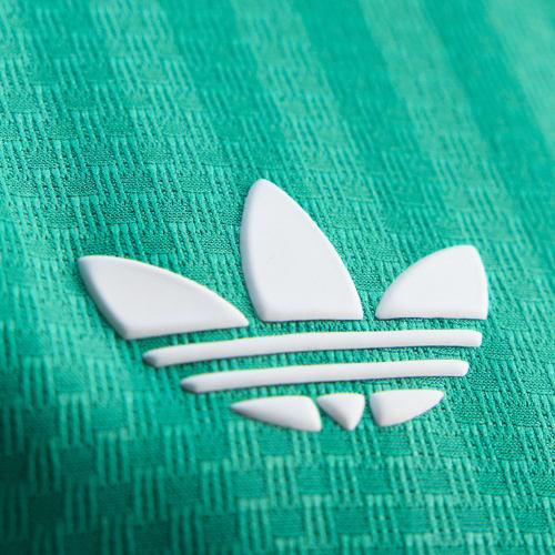 Algeria 26 Away Authentic Jersey 상세 이미지 8