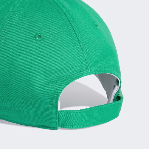 Mexico 26 Baseball Cap With 3 Stripes 상세 이미지 4