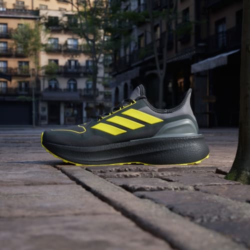 Ultraboost 5 GTX 상세 이미지 7