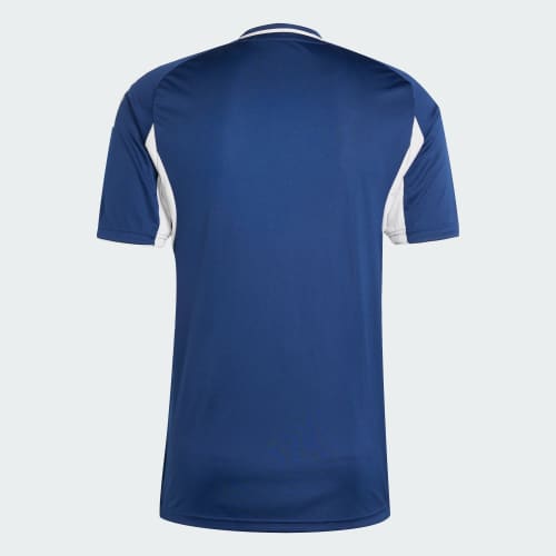 Tiro 25 Competition Match Jersey 상세 이미지 5