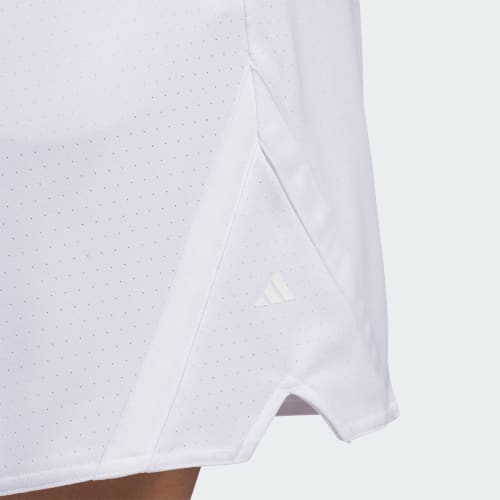 Select Basketball Shorts 상세 이미지 5