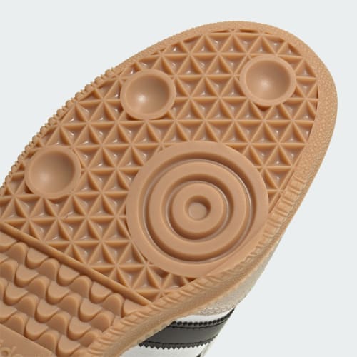 Samba Jane Shoes 상세 이미지 10