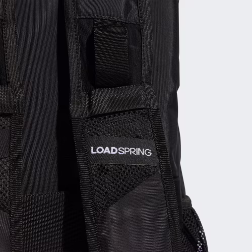 EXPANDABLE BACKPACK 상세 이미지 6