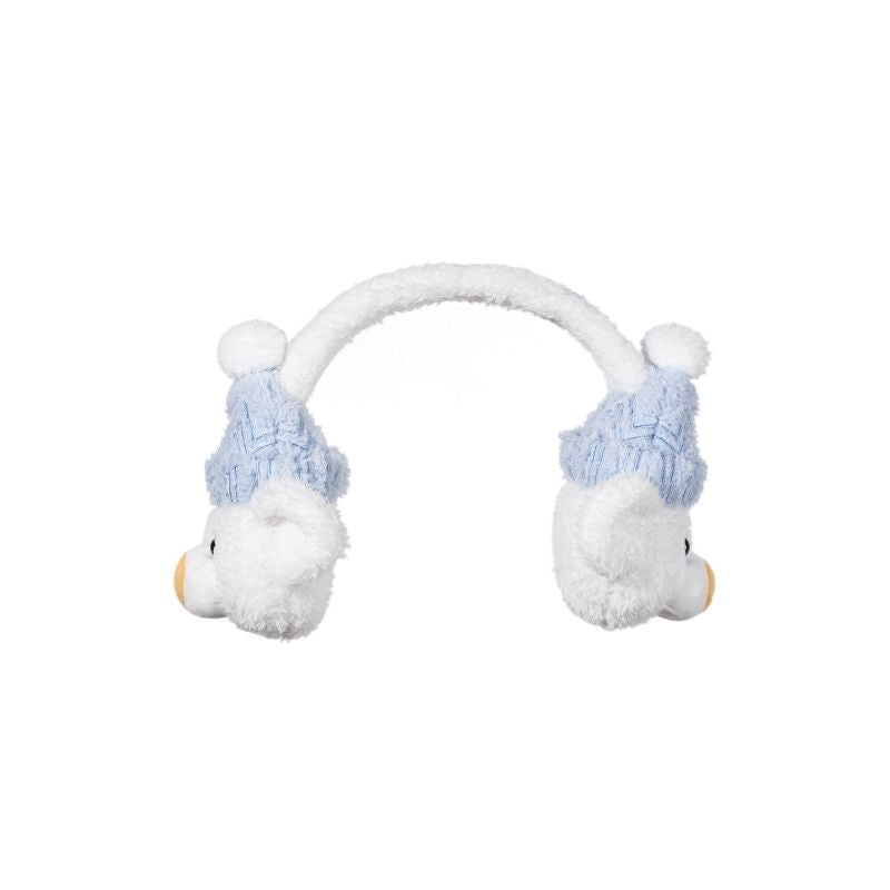 스노우 BabyBear 귀마개 상세 이미지 5