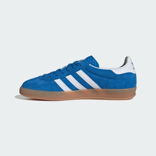 Gazelle Indoor Shoes 상세 이미지 7