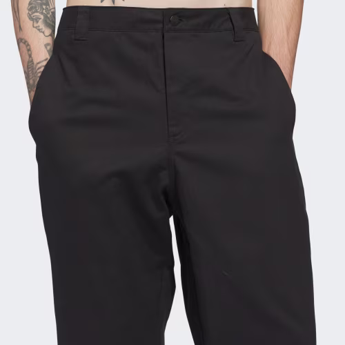 SKATEBOARDING CHINO PANTS 상세 이미지 9