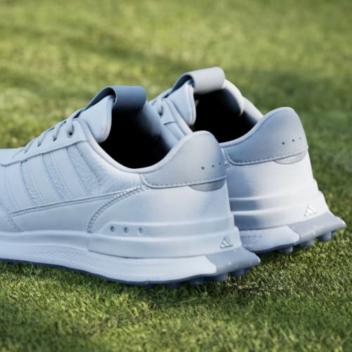 S2G 26 LEATHER SPIKELESS GOLF SHOES 상세 이미지 10