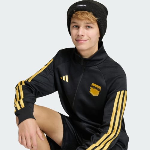 ADIDAS x FORTNITE TRACKTOP 상세 이미지 7