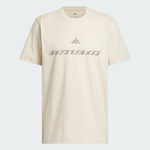 Game of Thorns Graphic T-Shirt 상세 이미지 4