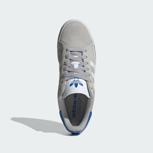 Campus Vulc Shoes 상세 이미지 2