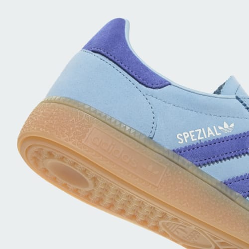 HANDBALL SPEZIAL SHOES 상세 이미지 7