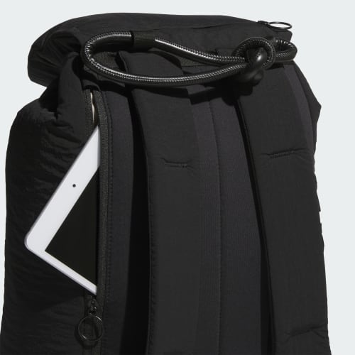 FAVORITE BACKPACK 상세 이미지 7