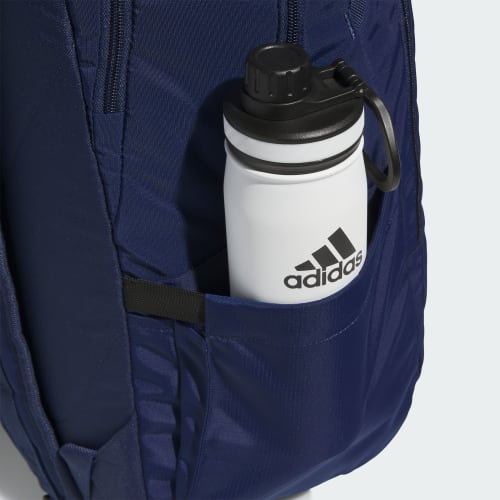Defender 5 Backpack 상세 이미지 6